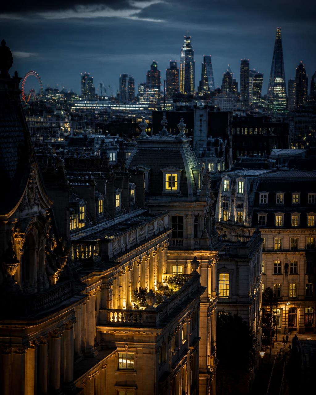 United Kingdom