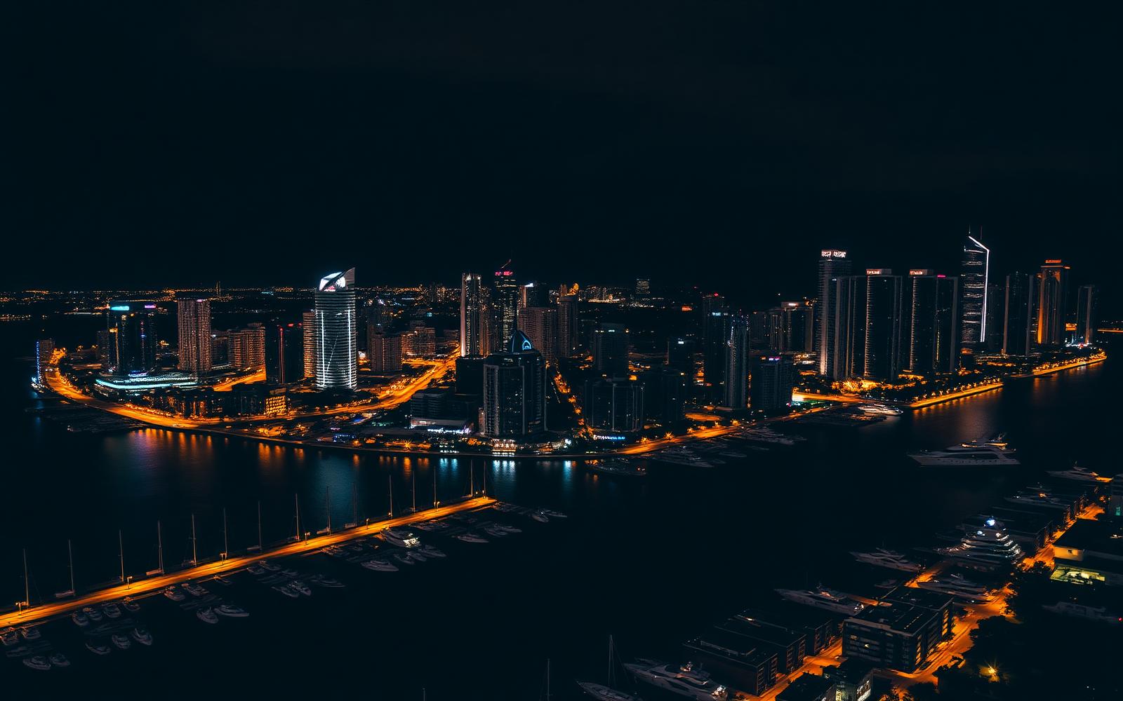 Miami