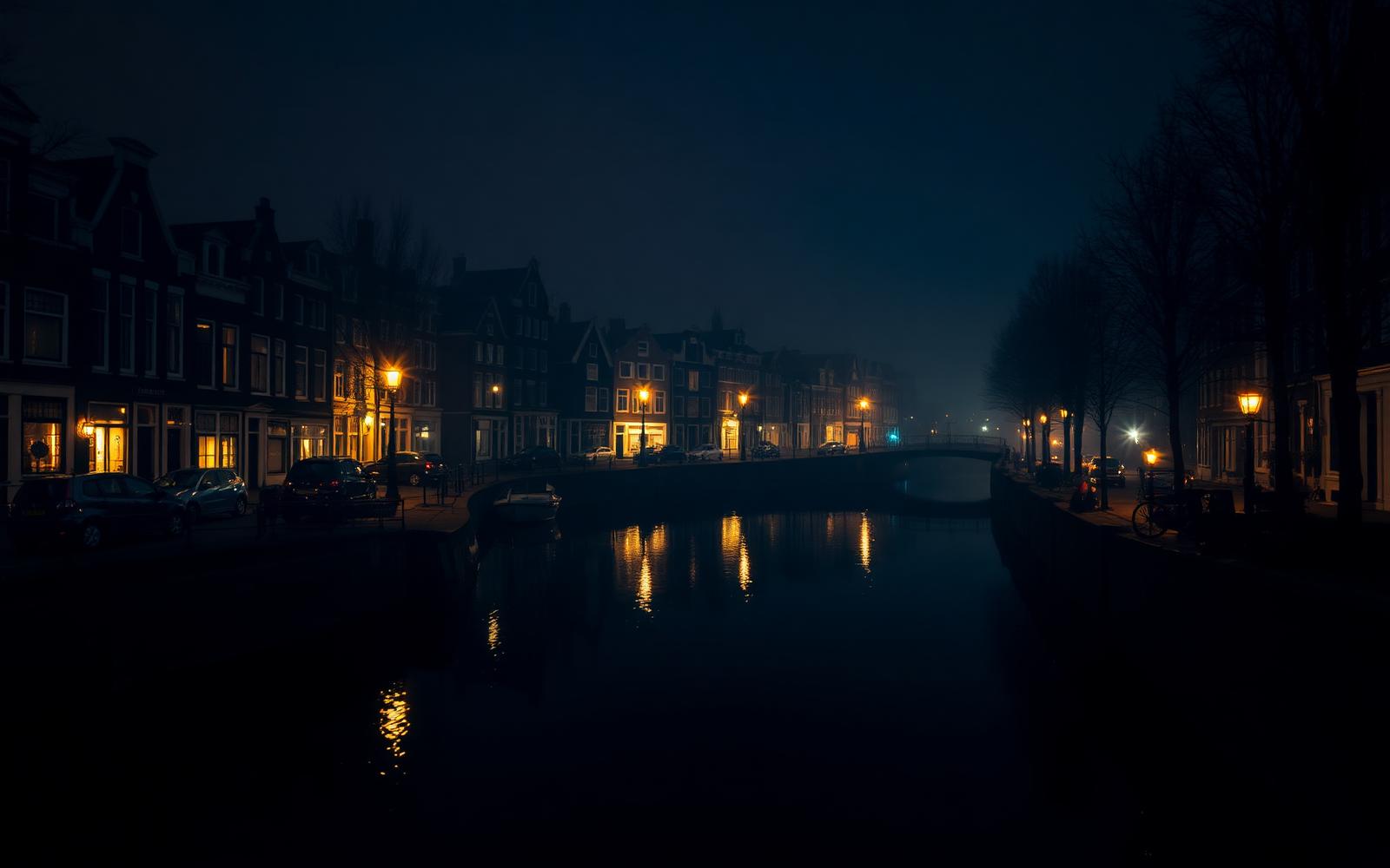 Netherlands